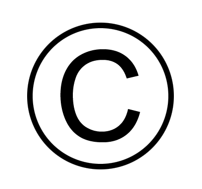 COPYRIGHT_585.gif
